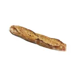 Baguette aux Graines et Quinoa