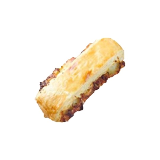 Suisse au Cheddar et Oignons