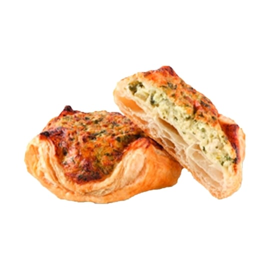 Panier Poulet Poireaux