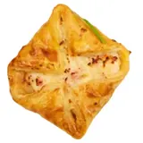 Panier Jambon Fromage