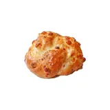 Brioche au Fromage