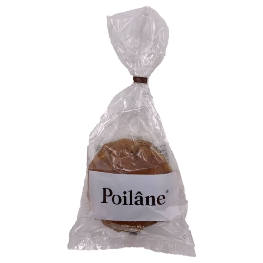 Pain Rond aux Noix POILANE