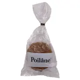 Pain Rond aux Noix POILANE
