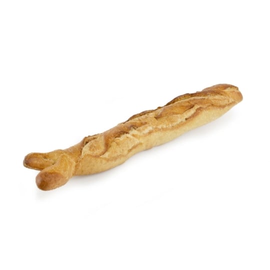 Pain au Sésame GALZIN