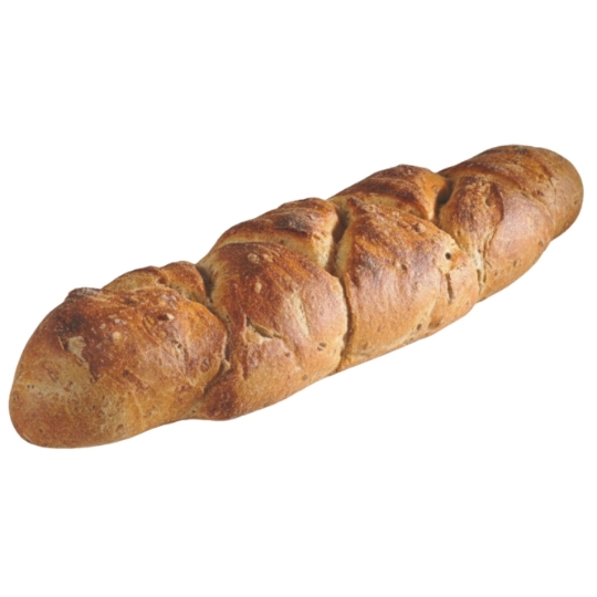 Pain Alpain