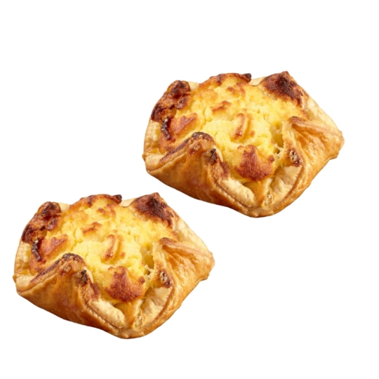 Panier Chèvre