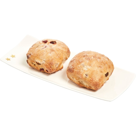 Petits Pains du Sportif