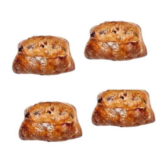 Petits Pains Sportif