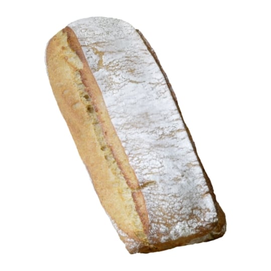 Pavé de L'Aveyron