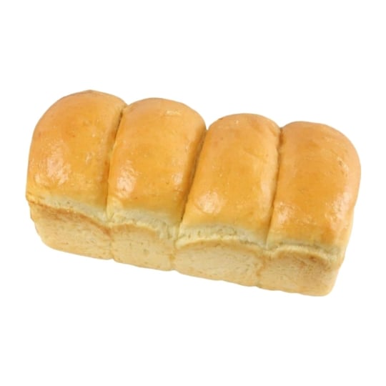 Pain de Mie Cuit sur Place CARREFOUR