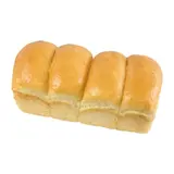 Pain de Mie Cuit sur Place CARREFOUR
