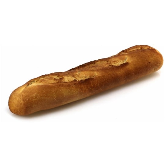 Demi Flûte