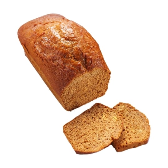 Pain d'Epices