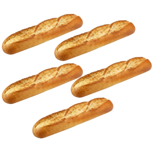 Déjeunettes