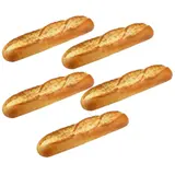 Déjeunettes