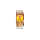 Pain aux Céréales sans Gluten SCHAR