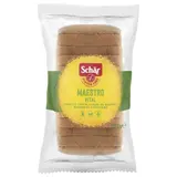 Pain céréales sans gluten SCHAR