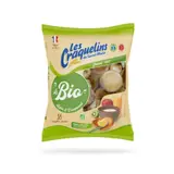 Craquelin Bio LES CRAQUELINS DE SAINT-MALO