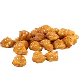 Chouquettes