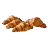 Croissants Pur Beurre