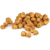 Chouquettes