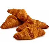Croissants au Beurre Charentes-Poitou AOP