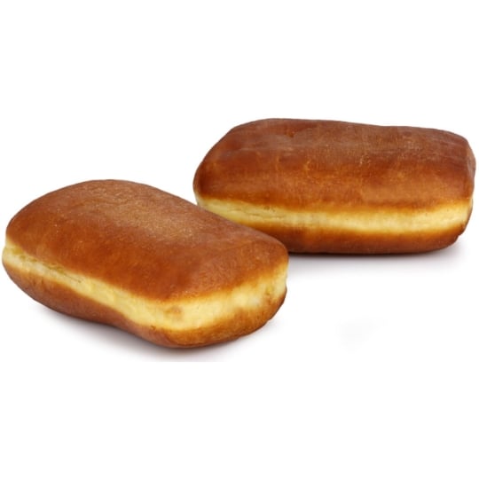 Maxi Beignet aux Pommes LES DELICES DES 7 VALLEES