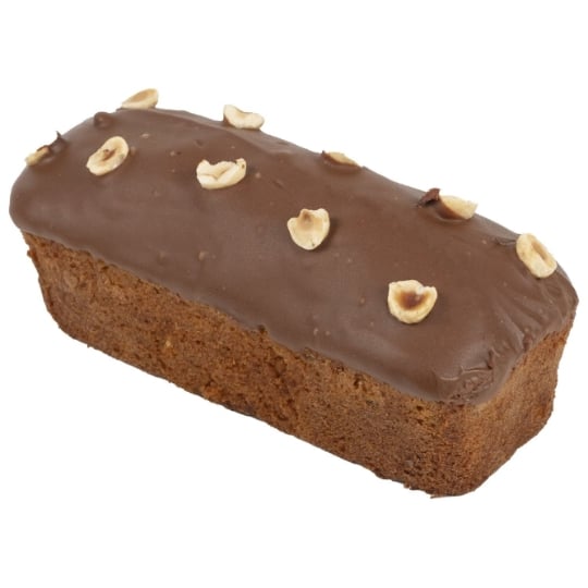 Gâteau Cake au praline