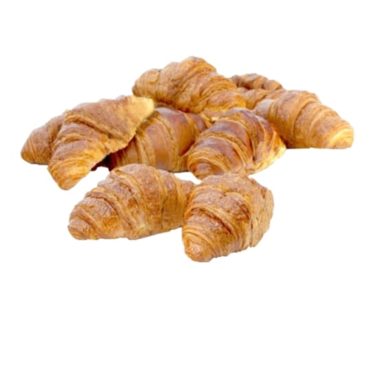 Croissants