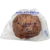 Brioche Pastis de la Chalosse