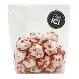 Meringuettes Pralinées