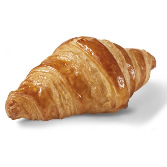 Mini Croissant Pur Beurre