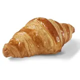 Mini Croissant Pur Beurre