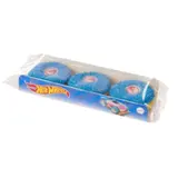 Donuts Hotwheels