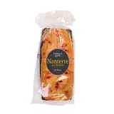 Brioche Nanterre aux Pralines PODIS