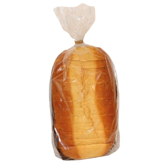 Gâche Tranchée Pur Beurre