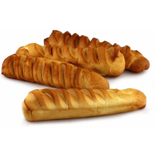 Déjeunettes Viennoises