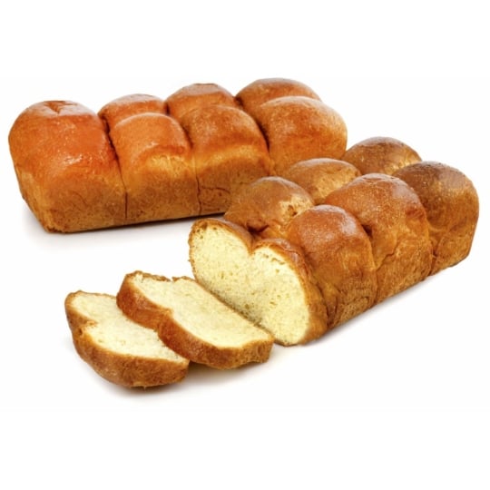 Brioches Nanterre
