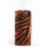 Brioche Bakka au Chocolat
