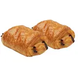 Pains au Chocolat au Beurre AOP