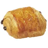 Mini Pain au Chocolat Pur Beurre