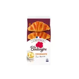 Croissants Pur Beurre LA BOULANGERE