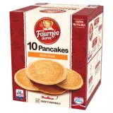 Pancakes LA FOURNEE DOREE