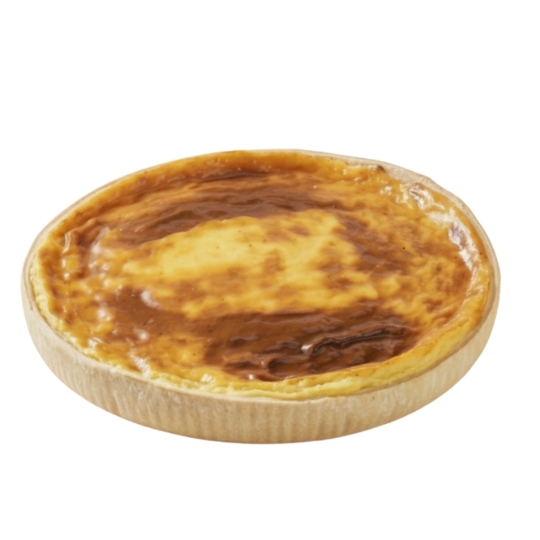 Gâteau Flan CARREFOUR LE MARCHE
