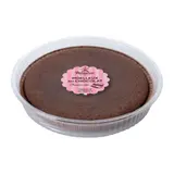 Mœlleux au Chocolat HAFNER