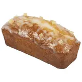 Cake Saveur Citron
