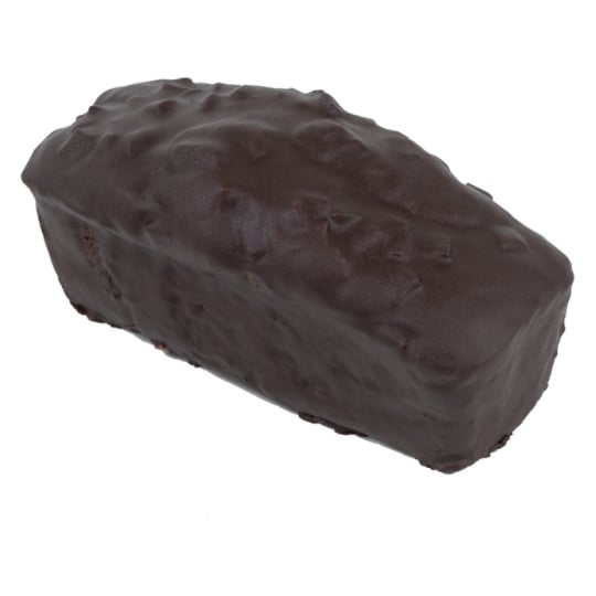Gâteau Cake au chocolat