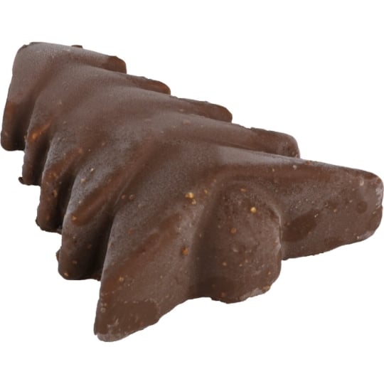 Entremets Festif Sapin