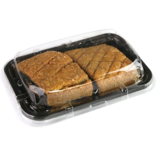 Gâteaux Makroud