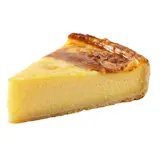 Flan